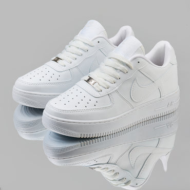 AF1 ALB
