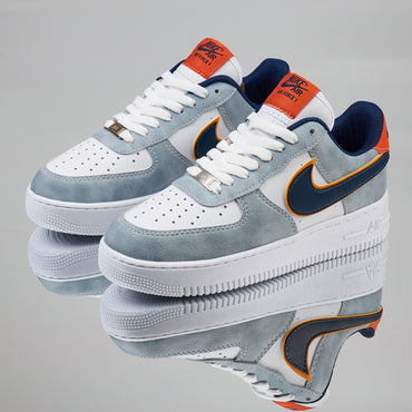 AF1 NAVY