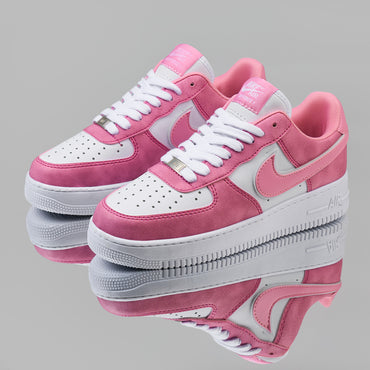 AF1 ROZ