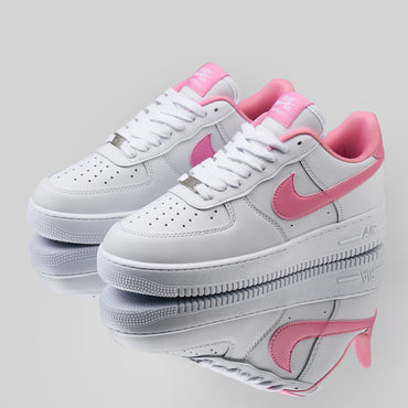AF1 ALB/ROZ