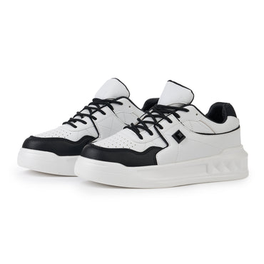 VLTN Alb/Negru