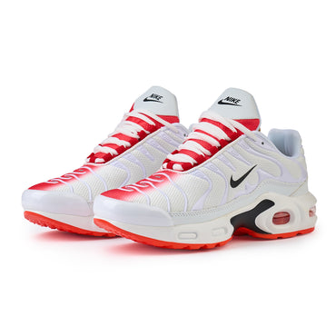 AM TN Flame