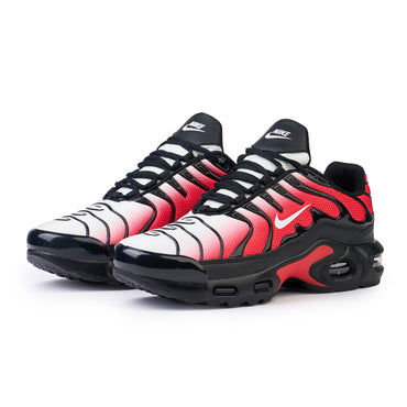 AM TN Cherry