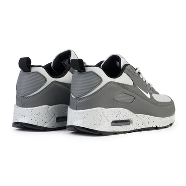 AM 90 Gri Deschis