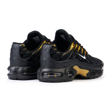 AM TN Black/Gold