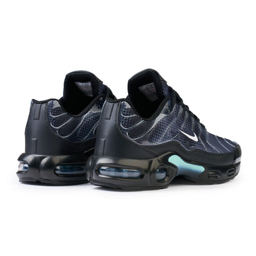 AM TN Silver
