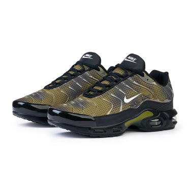 AM TN Pixel Green/Black
