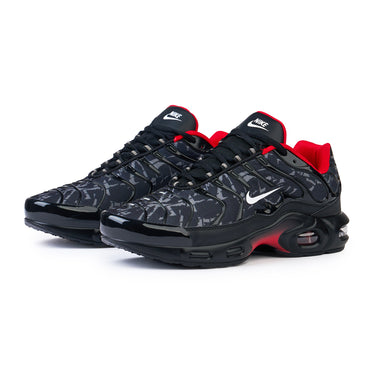 AM TN Chrome Black/Grey