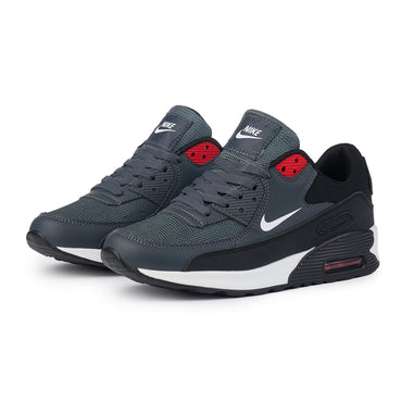 AM 90 Grey