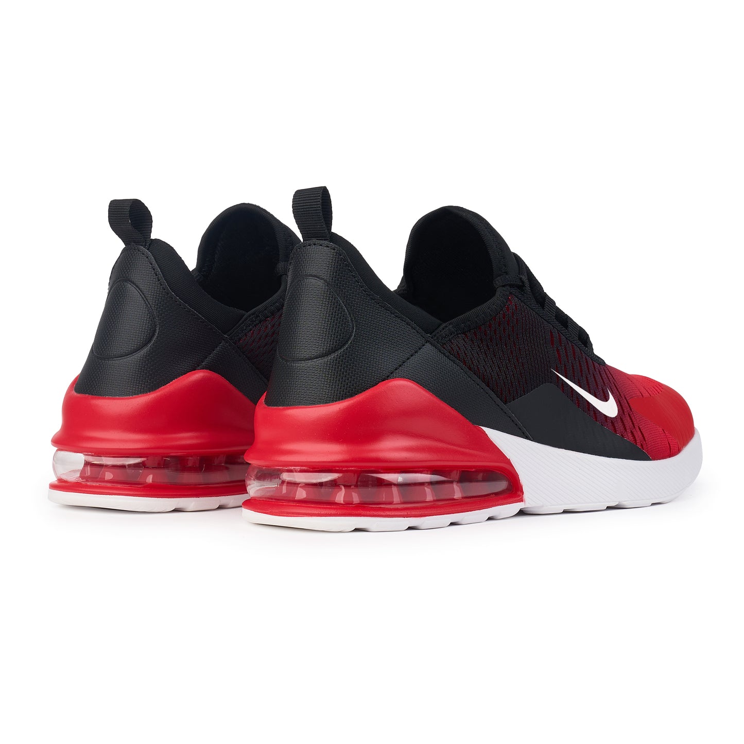 AM 270 Red