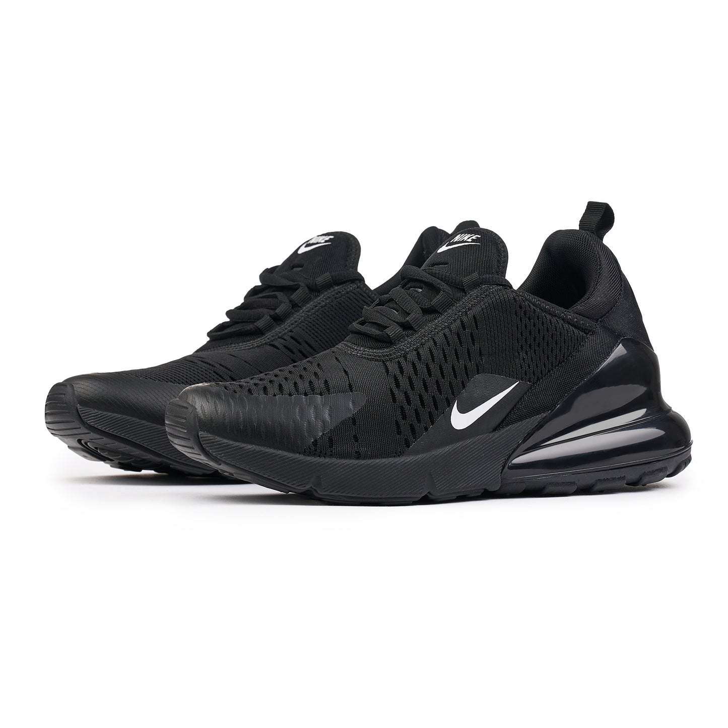 AM 270 Negru