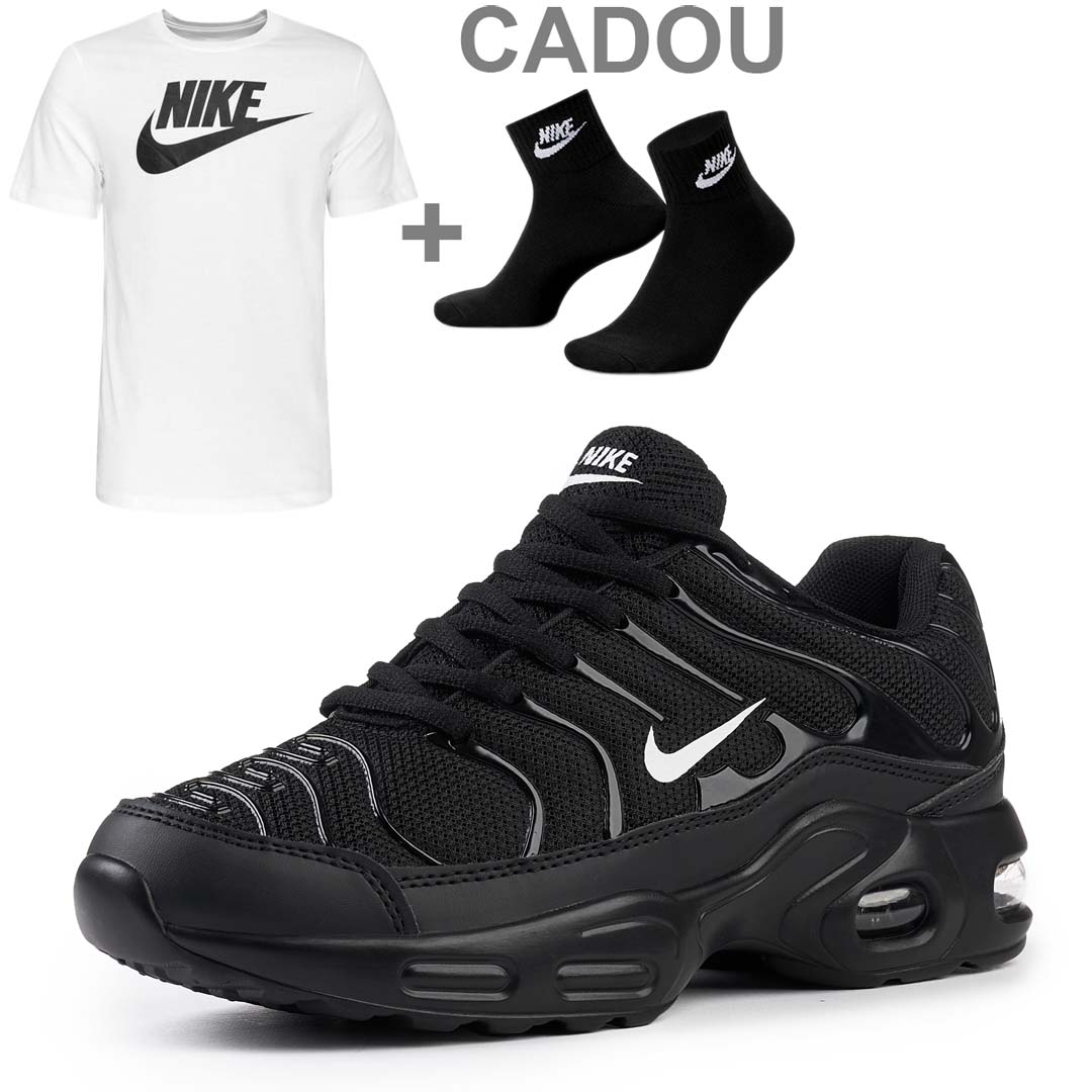 AM TN Negru