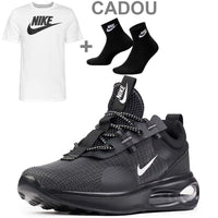 AM 2021 Negru