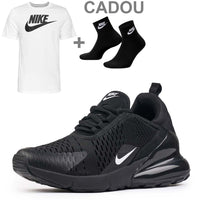 AM 270 Negru