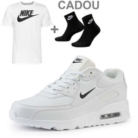 AM 90 Alb