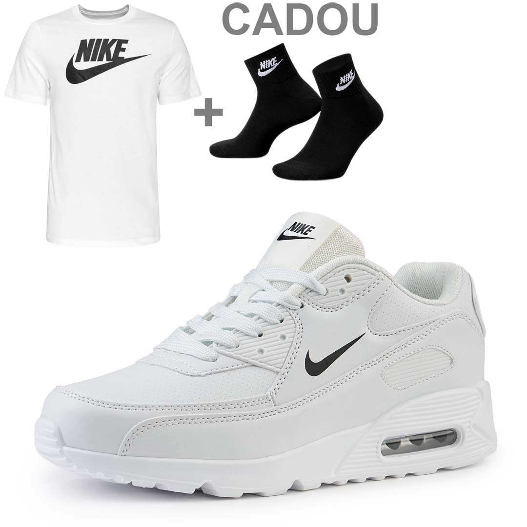 AM 90 Alb