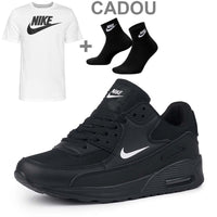AM 90 Black