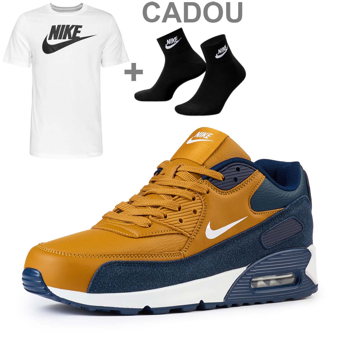 AM 90 Maro