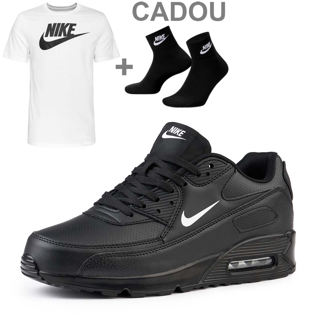 AM 90 Negru