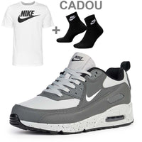 AM 90 Gri Deschis