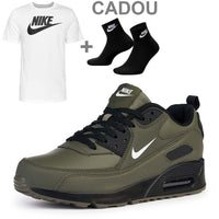 AM 90 Verde