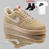 AF1 CREM