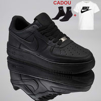 AF1 NEGRU