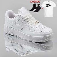 AF1 ALB