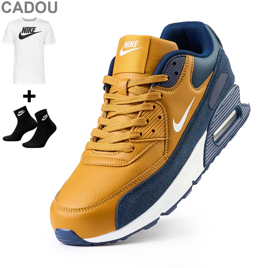 AM 90 Maro