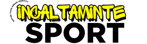 IncaltaminteSport