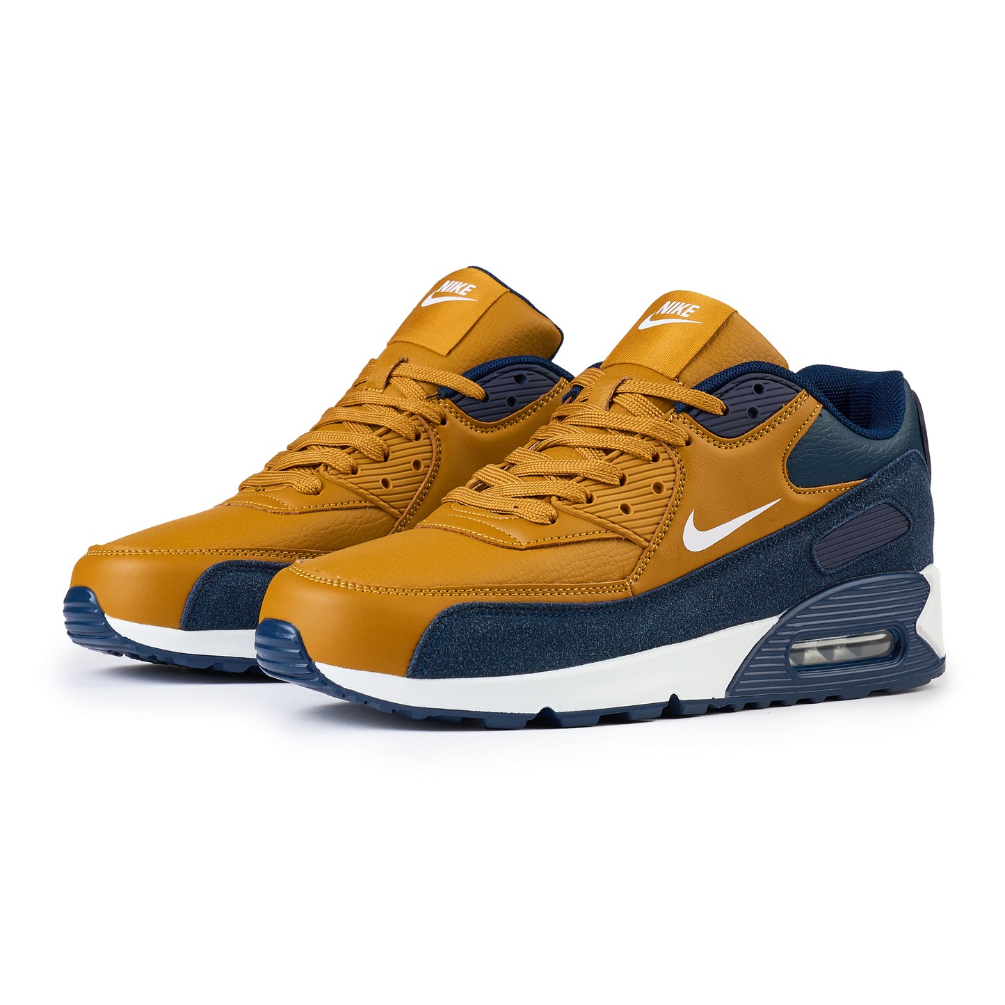 AM 90 Maro