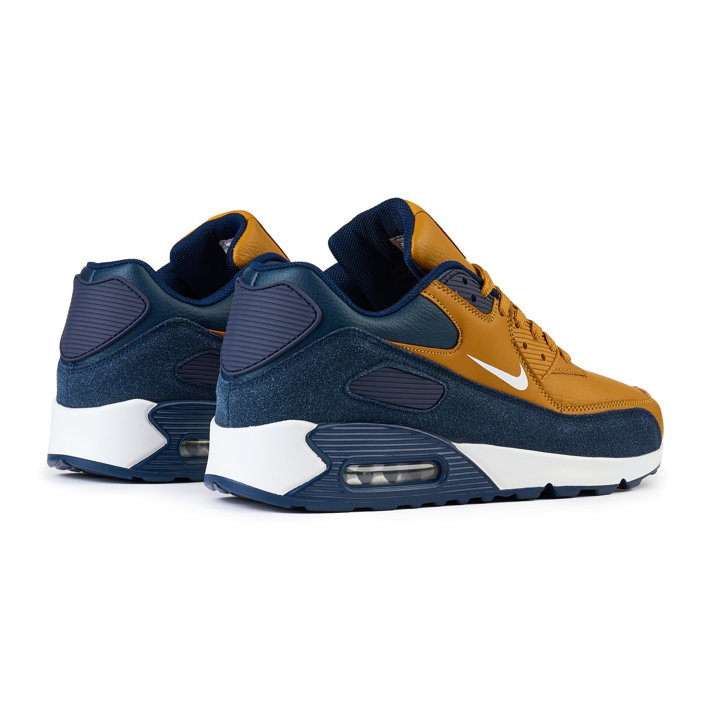 AM 90 Maro