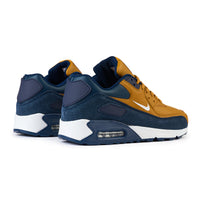 AM 90 Maro