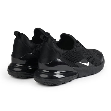 AM 270 Negru