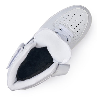 Ghete Imblanite AF1, White