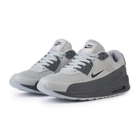 AM 90 Grey/Light