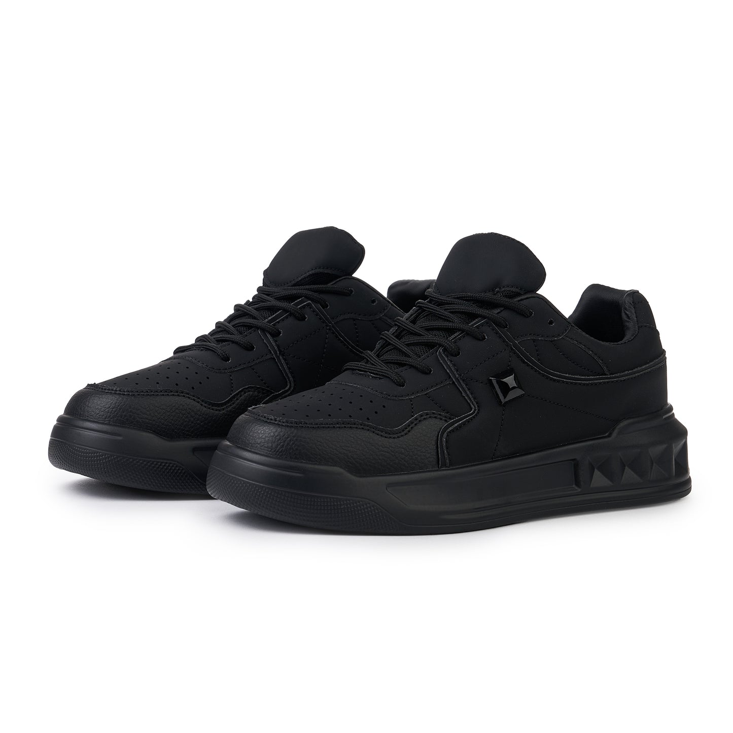 VLTN Negru
