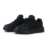 VLTN Negru