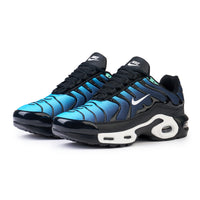 AM TN Neon