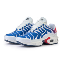 AM TN Wave