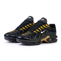 AM TN Black/Gold