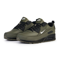 AM 90 Verde