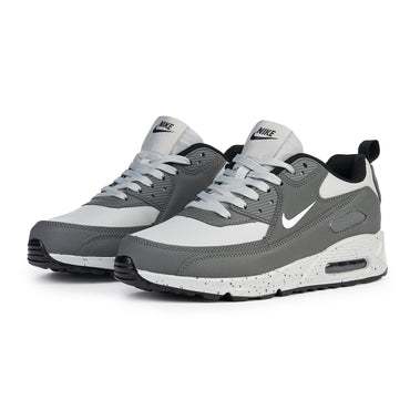 AM 90 Gri Deschis