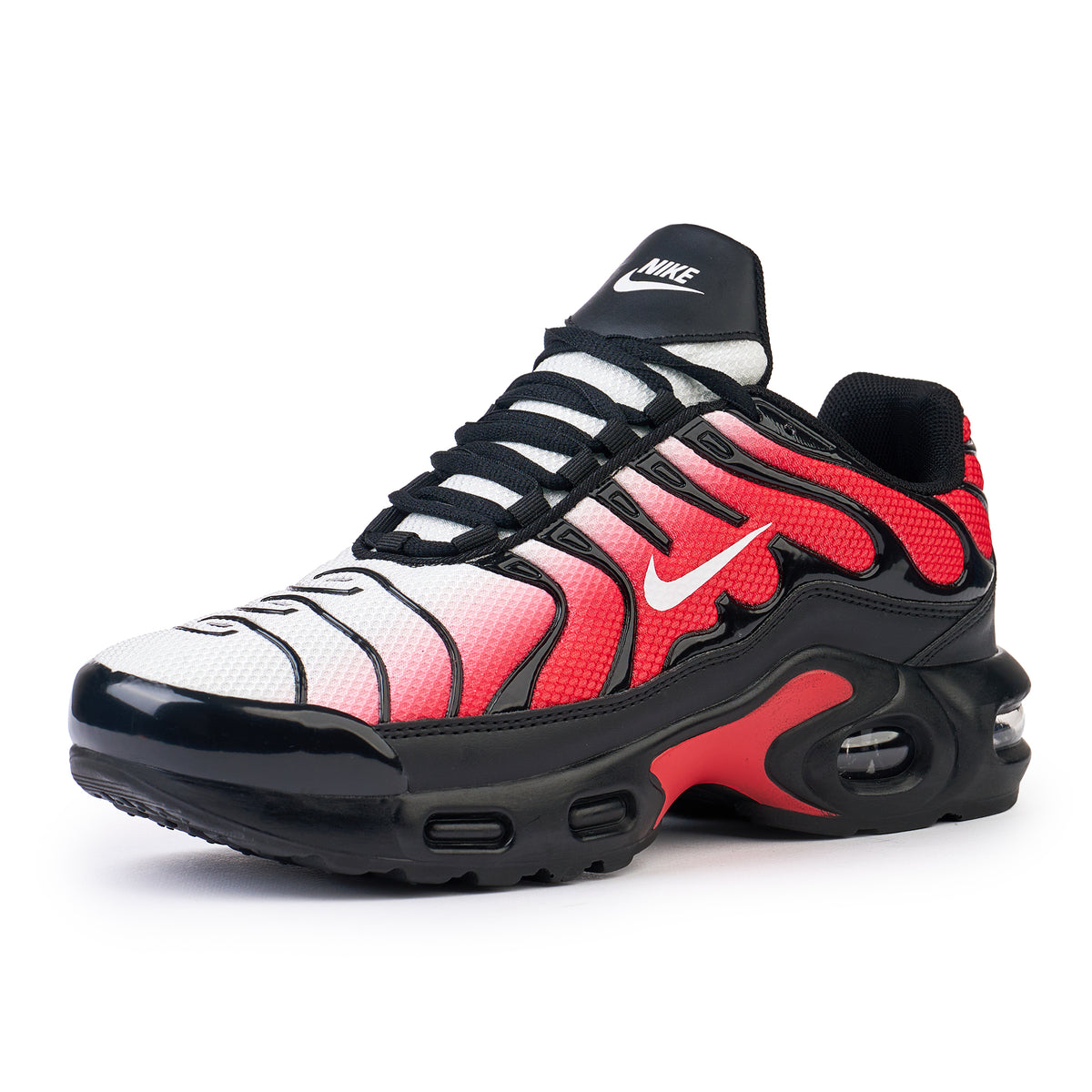AM TN Cherry