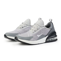 AM 270 Grey