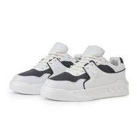 VLTN Alb/Gri