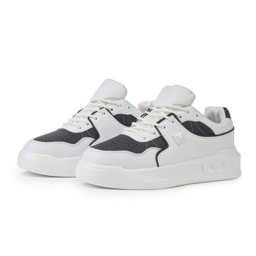 VLTN Alb/Gri