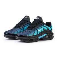 AM TN Reverse Neon