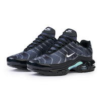 AM TN Silver