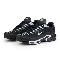 AM TN Black/White